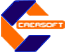 CreaSoft