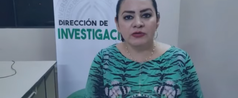 FCE camino a las XXVII JJI de la AUGM