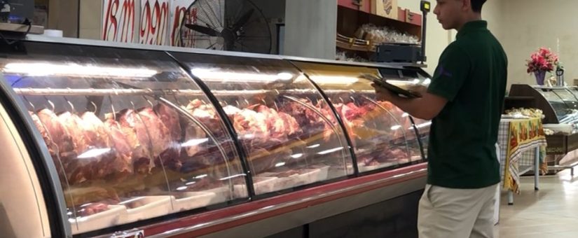 Disminuyó el IPC en mayo
